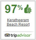 Keratheeram Beach Resort